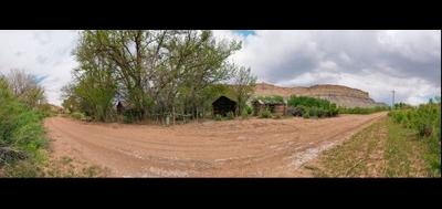 78028-400x189
