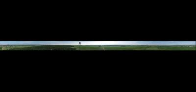 78039-400x189