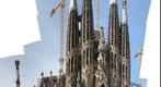 Sagrada Familia