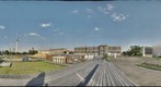 Berlin - Schlossfreiheit