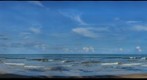 Phuket - Beachview