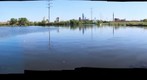 Bubbly Creek Panorama 5- 5/21/11