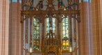 Kirche St. Peter, Duesseldorf