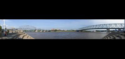 78081-400x189