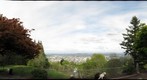 pdx pano from pittock