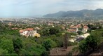 Monreale (Sicilia, Italia)
