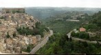 Ragusa (Sicilia, Italia)