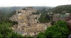 Ragusa (Sicilia, Italia)