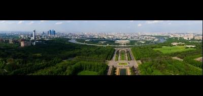 78092-400x189