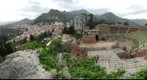 Taormina (Sicilia, Italia)