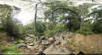 CR1 2011 05 24