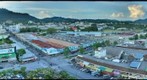 Phuket Town