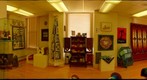 Donalda Gallery, 360 degree panorama