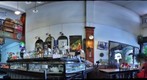 Phuket - Cafe