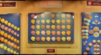 Phuket - Seashell Museum