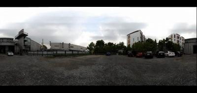78149-400x189