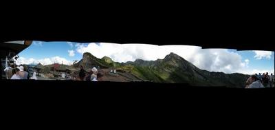 78152-400x189