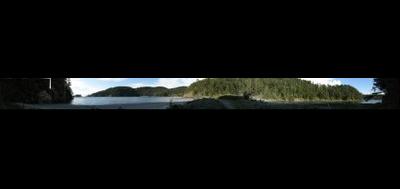 78154-400x189
