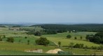 Europe, Luxemburg, Eschweiler