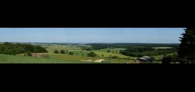78155-400x189