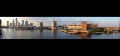 78158-400x189