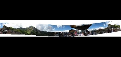 78162-400x189