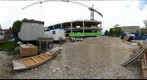 Centre for Biodiversity Genomics - Construction - 24 - 110525