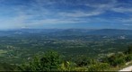 Bas Bugey