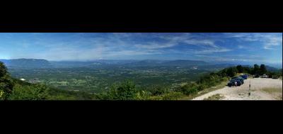 7818-400x189