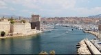 Vieux Port de Marseille