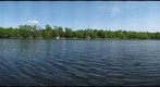 Rideau River Spring