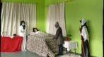 El almohadon de plumas 2