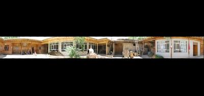 7820-400x189