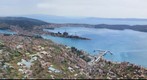Trogir
