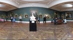 Holburne Museum I