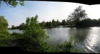 Jackson Park 2nd Panorama