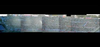 78227-400x189