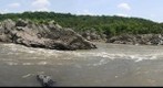 Great Falls National Park, McLean, VA