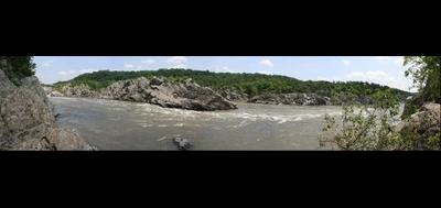 78228-400x189