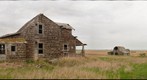 Little House on the Prairie