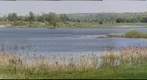 Komoka Ponds