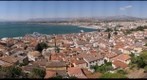 Nafplion, Greece
