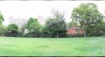 Middle School Field
