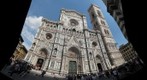 The Duomo, Florence, Italy