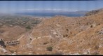Acrocorinth, Greece