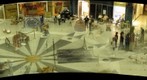 2011 Philadelphia Canstruction