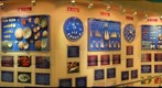 Phuket - Seashell museum