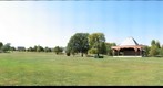 Bushnell Park, Hartford, CT