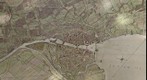 Zürich Anno Domini 1793