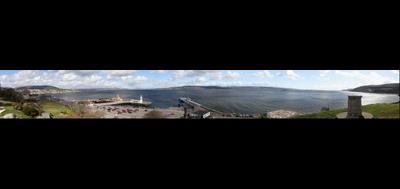 78303-400x189